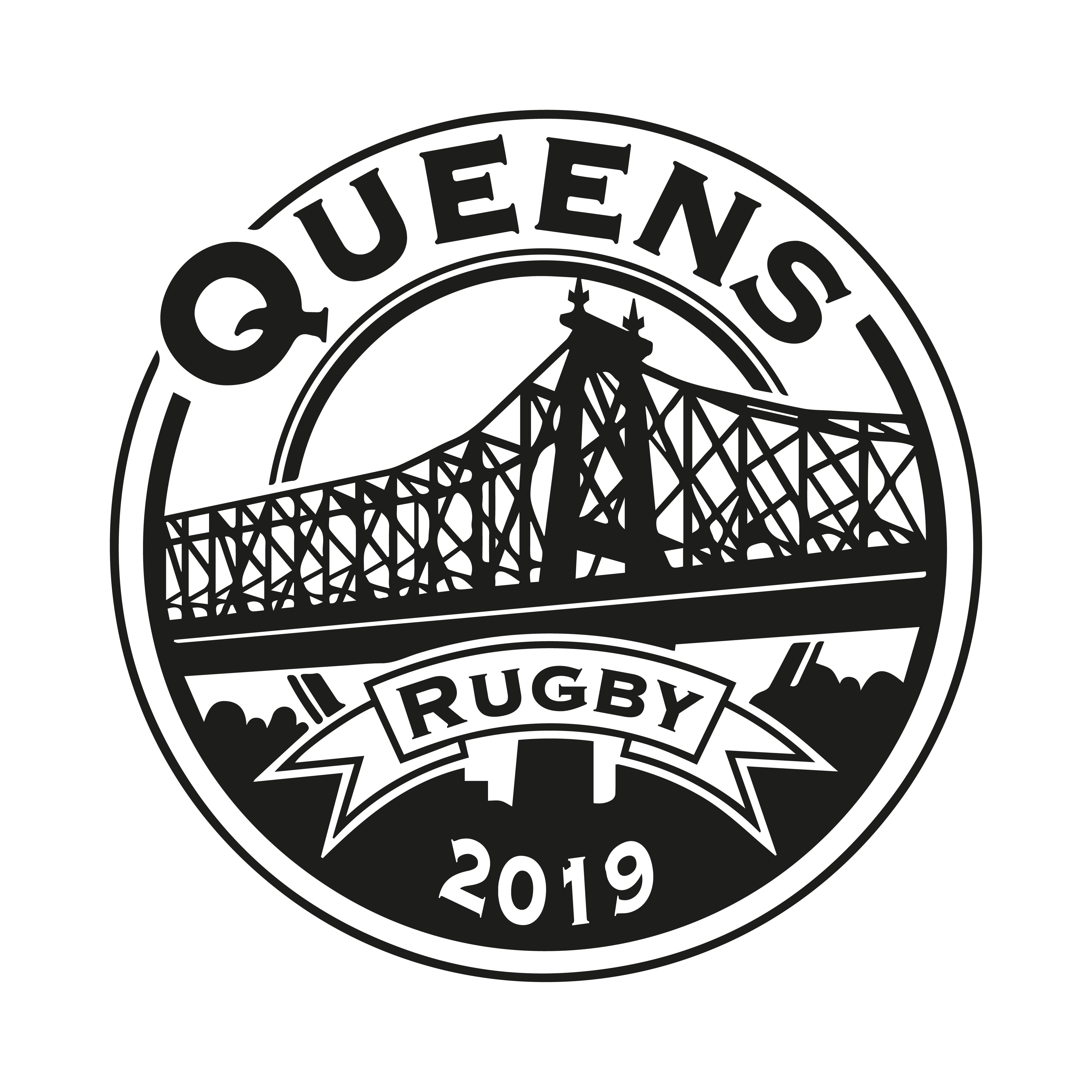 Queens Rugby Club
